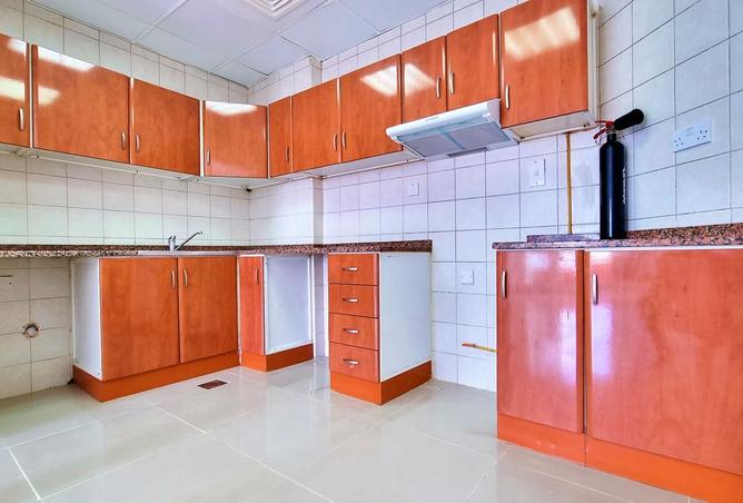15458521 - Property Image 3
