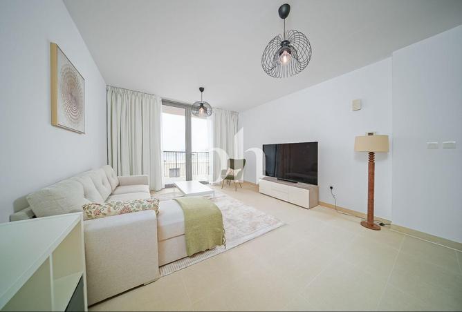 16013603 - Property Image 3