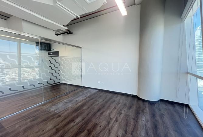 16005183 - صورة العقار 2