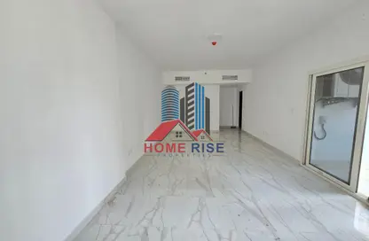 Apartment - 2 Bedrooms - 2 Bathrooms for rent in Bukhara Street - Al Nahda - Sharjah