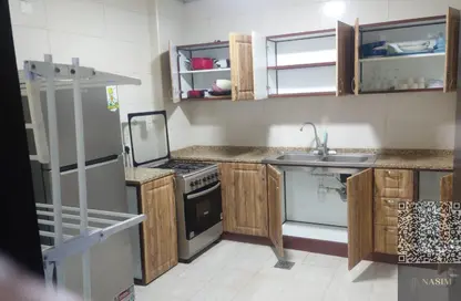 Apartment - 1 Bedroom - 2 Bathrooms for rent in Al Rawda 2 Villas - Al Rawda 2 - Al Rawda - Ajman Apartment - 1 Bedroom - 2 Bathrooms for rent in Al Rawda 2 Villas - Al Rawda 2 - Al Rawda - Ajman