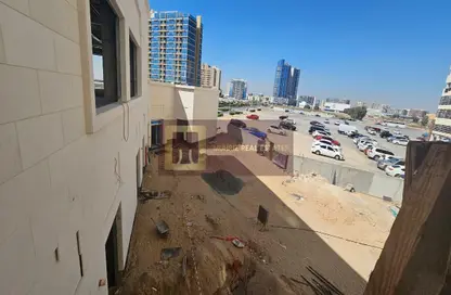 Outdoor Building image for: Office Space - Studio - 3 Bathrooms for rent in Liwan - Dubai Land - Dubai, Image 1