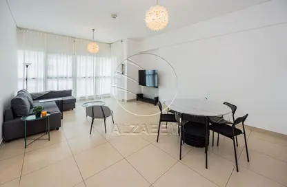 شقة - غرفة نوم - 2 حمامات للبيع في الموجة - نجمة أبوظبي - جزيرة الريم - أبوظبي شقة - غرفة نوم - 2 حمامات للبيع في الموجة - نجمة أبوظبي - جزيرة الريم - أبوظبي