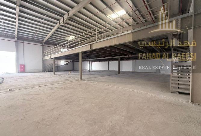 15267682 - Property Image 3