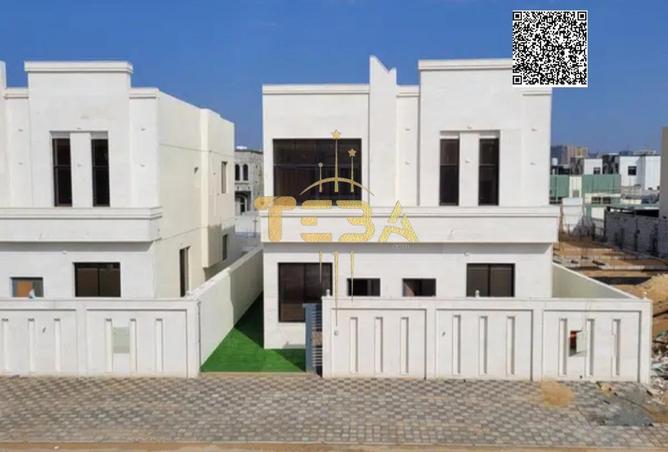 15040012 - Property Image 3