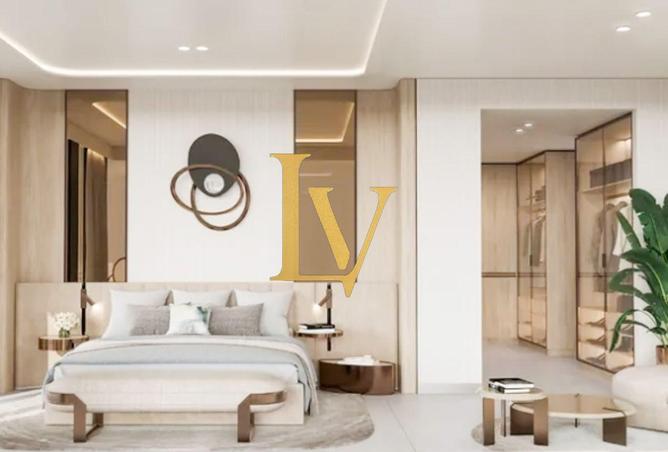 15960650 - صورة العقار 3