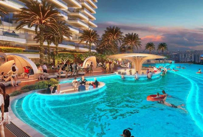 15725163 - صورة العقار 3