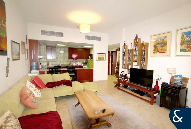 15906382 - الصورة الرئيسية للعقار