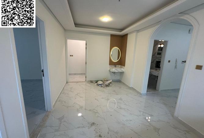 15903761 - صورة العقار 3