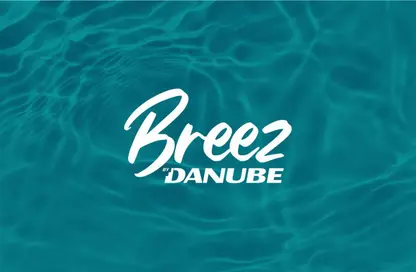 Apartment - Studio - 1 Bathroom for sale in Breez by Danube - Maritime City - Dubai