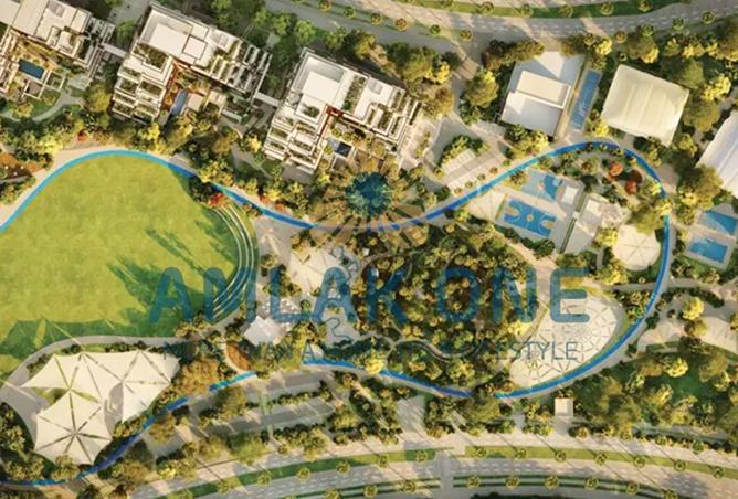 15910639 - الصورة الرئيسية للعقار