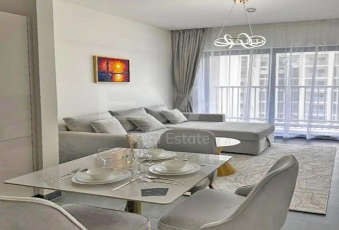 15528820 - Property Image 3