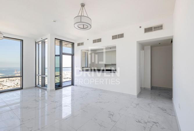 15917511 - Property Image 3