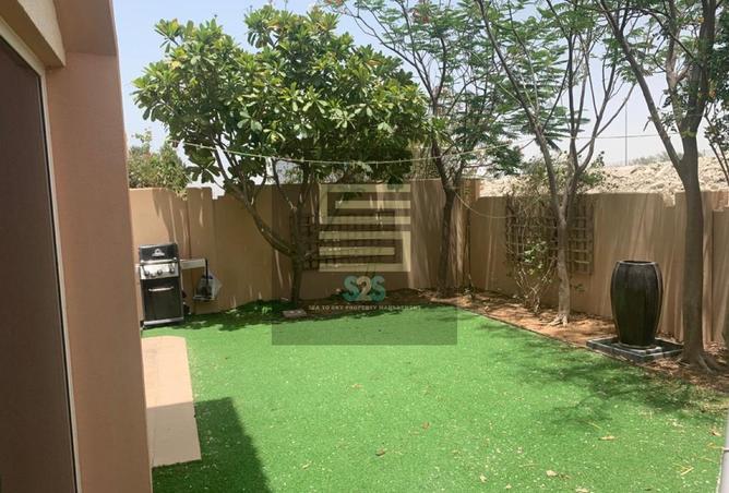 15648251 - صورة العقار 2