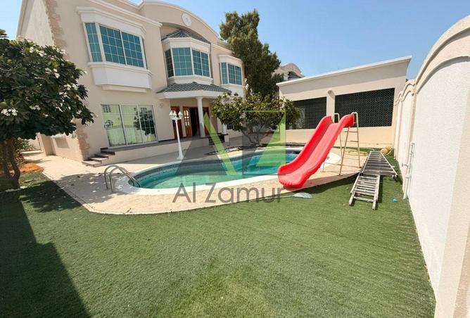 15346540 - Property Main Image