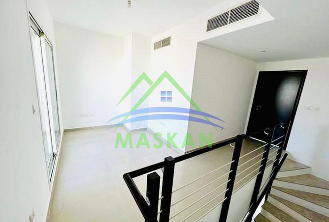 15736779 - Property Image 3