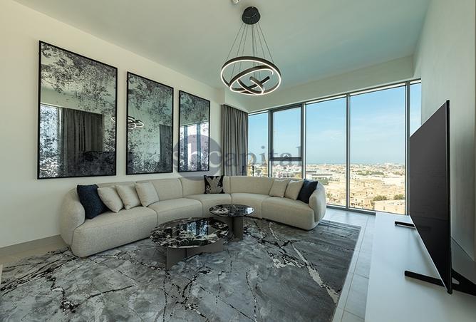 15230628 - Property Image 3
