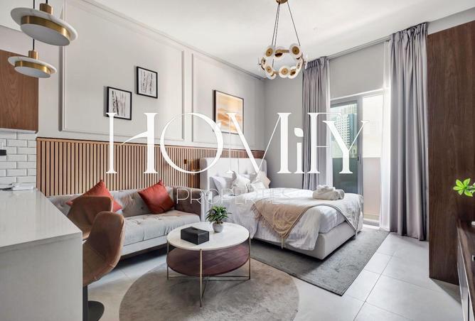 16006799 - Property Main Image