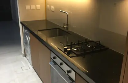 Apartment - Studio - 1 Bathroom for sale in Azizi Vista - Dubai Studio City - Dubai