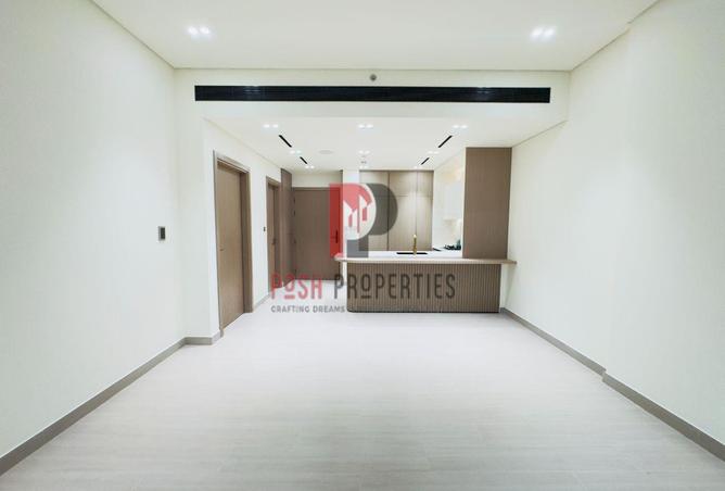 15797595 - Property Image 2