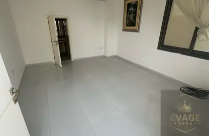 Apartment - 5 Bedrooms - 6 Bathrooms for rent in Al Yasmeen 1 - Al Yasmeen - Ajman