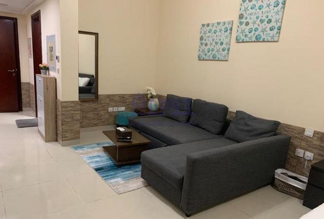 15803423 - Property Image 2