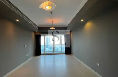 Apartment - 2 Bedrooms - 2 Bathrooms for rent in Churchill Residency Tower - Churchill Towers - Business Bay - Dubai