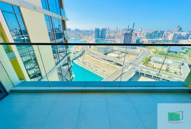 15513238 - صورة العقار 3