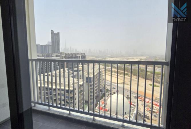 14760077 - صورة العقار 3