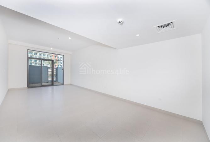 15534250 - صورة العقار 2