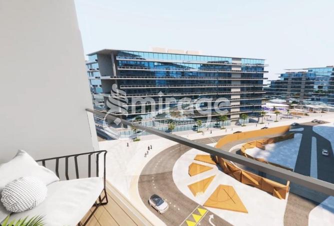 15266632 - Property Image 2