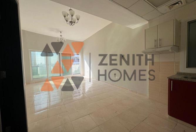 15794502 - Property Main Image