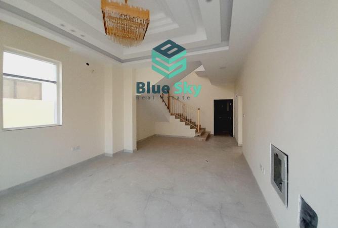 14769529 - صورة العقار 3