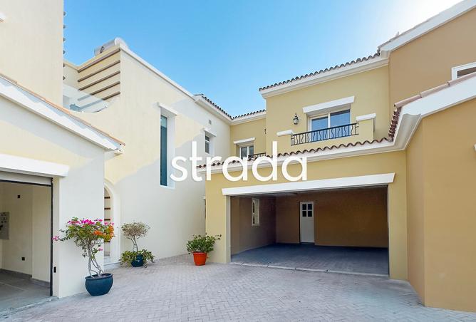 15770589 - صورة العقار 2