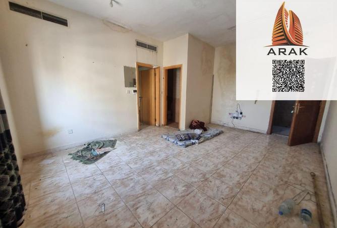 15161067 - Property Image 3