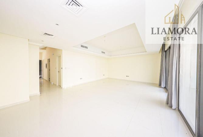 15520913 - Property Image 2