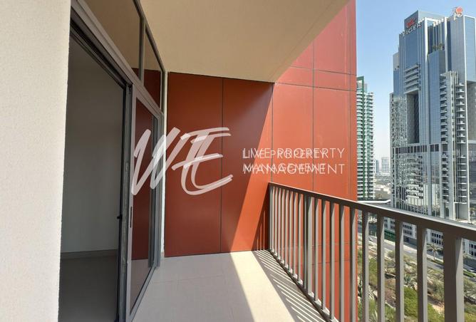 15580709 - صورة العقار 3