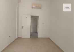 صورةغرفة فارغة لـ: سكن الموظفين - 8 حمامات للكراء في مجمع دبي للإستثمار - دبي, صورة 1