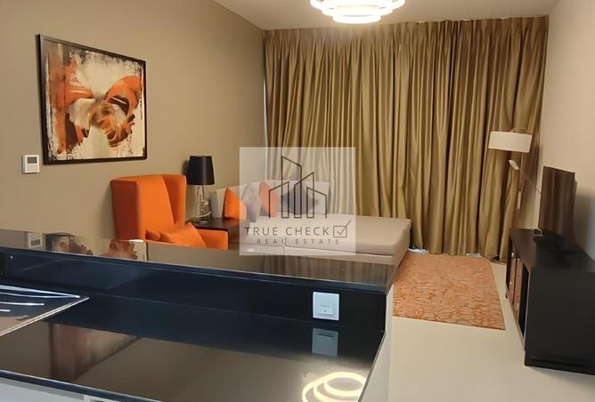 15639868 - صورة العقار 2