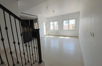 Townhouse - 3 Bedrooms - 4 Bathrooms for rent in Casa Dora - Serena - Dubai Land - Dubai Townhouse - 3 Bedrooms - 4 Bathrooms for rent in Casa Dora - Serena - Dubai Land - Dubai