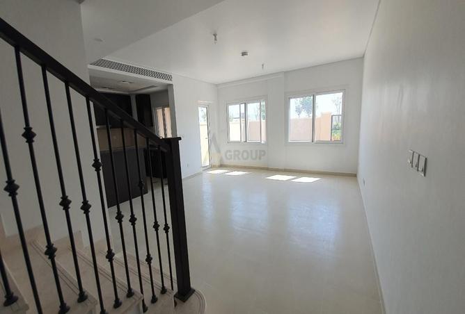 15739127 - Property Main Image