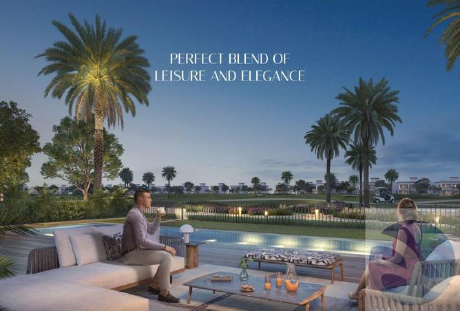 15920062 - صورة العقار 2