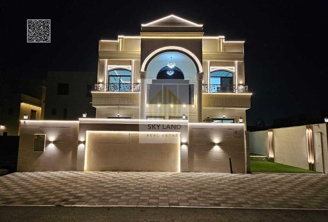 15769699 - Property Image 3