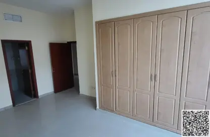 Apartment - 1 Bedroom - 2 Bathrooms for rent in Liwara 1 - Ajman