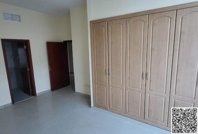 15198708 - Property Main Image