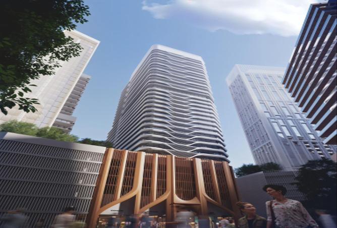 15261792 - صورة العقار 3