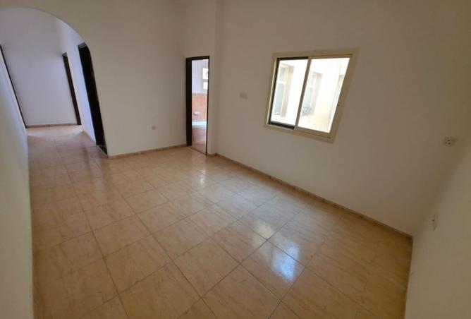 15340283 - Property Image 2
