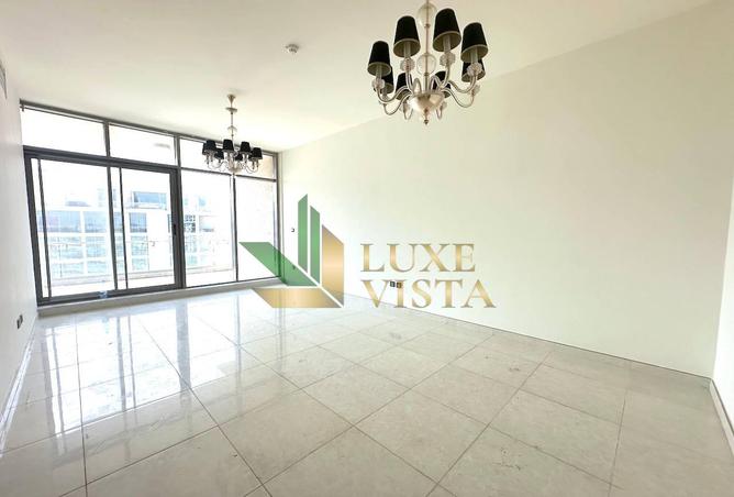 15804877 - صورة العقار 2