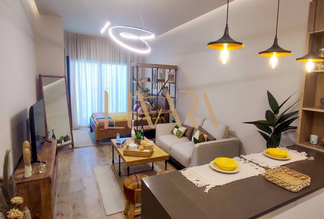 15406275 - Property Image 3