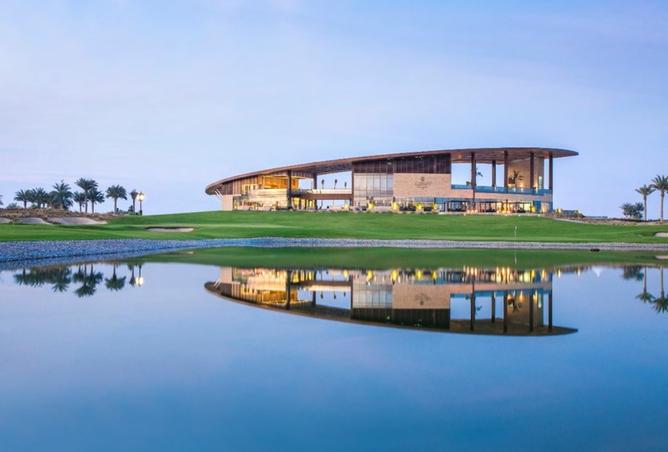 15523887 - Property Image 3